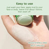 1+1 FREE | Poreless Deep Cleanse Mask Stick™ — Reveals fresh, radiant skin without blackheads and shine