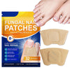 1+1 Free | Nailox™ – Clear, healthy nails with discreet all-day care