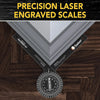 ProAngle™ - Feel confident on every project!