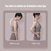 StraightLift™ – Stand taller and conquer pain to dominate every space you enter