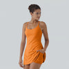 VivaFlex™ — Move freely, show every curve with effortless confidence