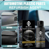 1+1 Free | AutoShine™ Restores Fading Surfaces