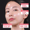 1+1 FREE | Glowve™ Glowing Skin Essence