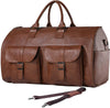 MaxPak™ – Compact Travel Comfort