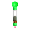 DogViva™ — Instant Hydration Freedom for Happy, Energetic Dogs