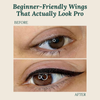 BoldStrik™ Precision Pen – Reliable Long-Lasting Eyeliner For Every Occasion
