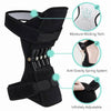 FlexGuard™ - Lightweight Protection For Your Joints!