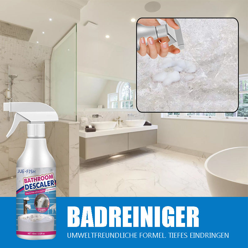 2+1 FREE | AquaShine™ For Radiant Shine and Hygienic Cleanliness in your Home!