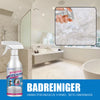 2+1 FREE | AquaShine™ For Radiant Shine and Hygienic Cleanliness in your Home!