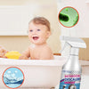 2+1 FREE | AquaShine™ For Radiant Shine and Hygienic Cleanliness in your Home!