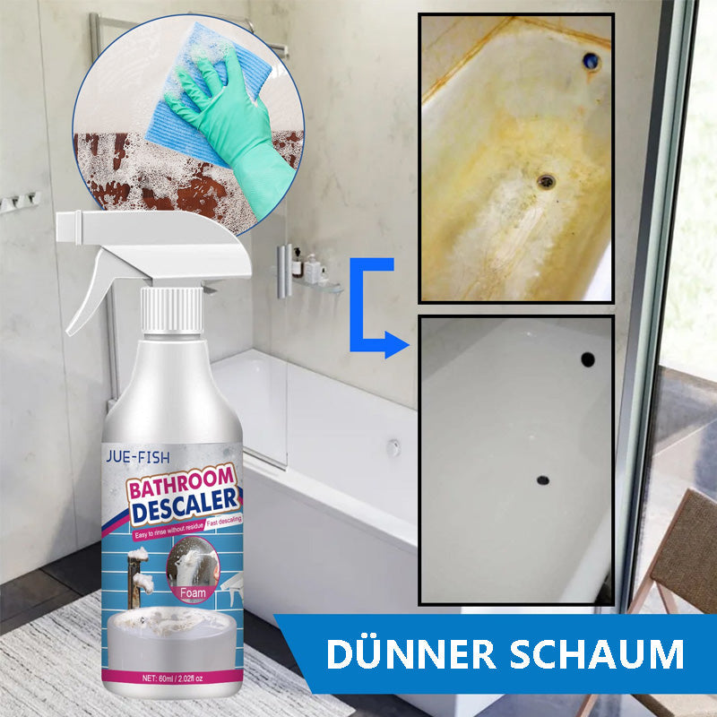 2+1 FREE | AquaShine™ For Radiant Shine and Hygienic Cleanliness in your Home!