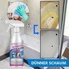 2+1 FREE | AquaShine™ For Radiant Shine and Hygienic Cleanliness in your Home!