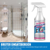 2+1 FREE | AquaShine™ For Radiant Shine and Hygienic Cleanliness in your Home!