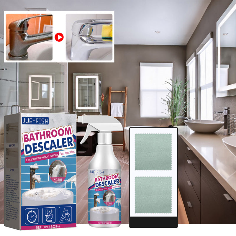 2+1 FREE | AquaShine™ For Radiant Shine and Hygienic Cleanliness in your Home!