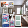 2+1 FREE | AquaShine™ For Radiant Shine and Hygienic Cleanliness in your Home!