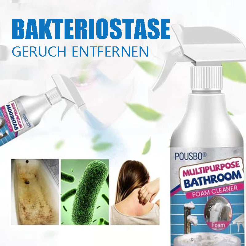 2+1 FREE | AquaShine™ For Radiant Shine and Hygienic Cleanliness in your Home!