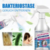 2+1 FREE | AquaShine™ For Radiant Shine and Hygienic Cleanliness in your Home!