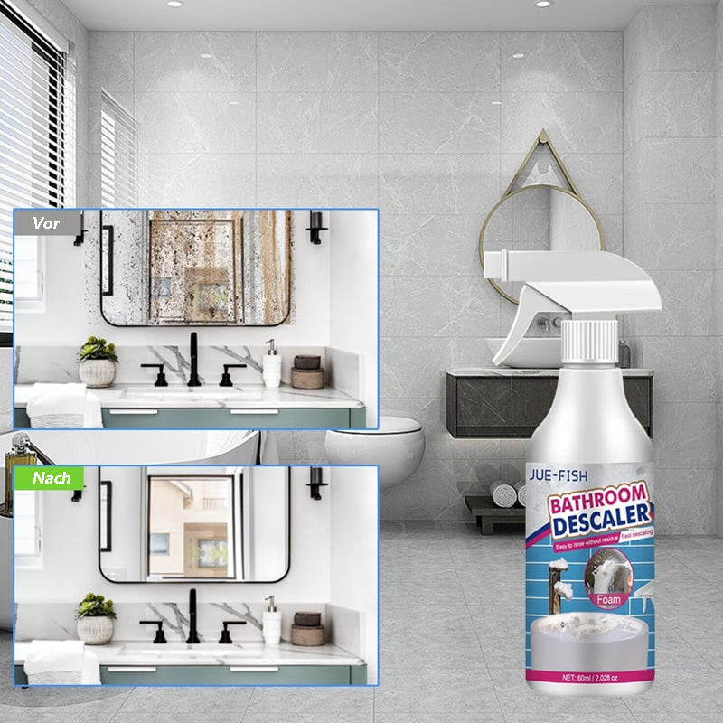 2+1 FREE | AquaShine™ For Radiant Shine and Hygienic Cleanliness in your Home!