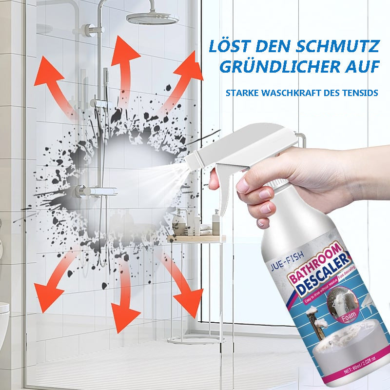 2+1 FREE | AquaShine™ For Radiant Shine and Hygienic Cleanliness in your Home!