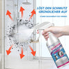 2+1 FREE | AquaShine™ For Radiant Shine and Hygienic Cleanliness in your Home!