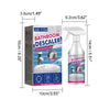 2+1 FREE | AquaShine™ For Radiant Shine and Hygienic Cleanliness in your Home!