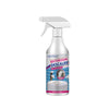 2+1 FREE | AquaShine™ For Radiant Shine and Hygienic Cleanliness in your Home!