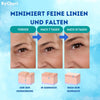 1+1 FREE | YouthGlow™  Botox Anti-Aging Serum