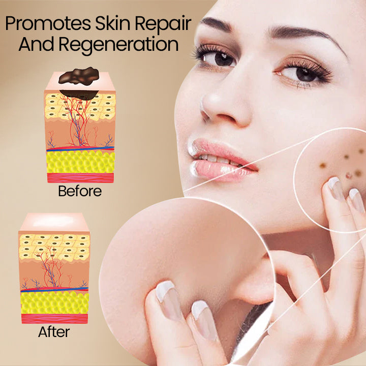 1+1 FREE | BeeClear™ Get Rid Of Skin Problems