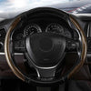 Ultra-Thin Steering Wheel Cover™ - Non-slip and sweat-resistant