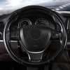 Ultra-Thin Steering Wheel Cover™ - Non-slip and sweat-resistant