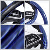 Ultra-Thin Steering Wheel Cover™ - Non-slip and sweat-resistant
