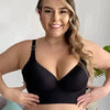 Lily 360 BH™ - Support, Shaping, and Comfort!