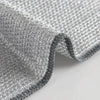 5+5 Free | WireCloth™ Multifunctional Dish Cloth!