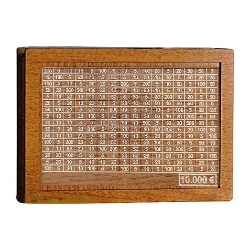 FinancialJoy™ - Financial Joy for a Better Life