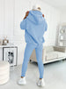 Romy™ - Three-Piece Casual Set