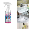 2+1 FREE | AquaShine™ For Radiant Shine and Hygienic Cleanliness in your Home!