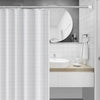 QuickRod™ -  Installed in Seconds for Bathroom, Kitchen, and More!