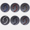 Ultra-Thin Steering Wheel Cover™ - Non-slip and sweat-resistant