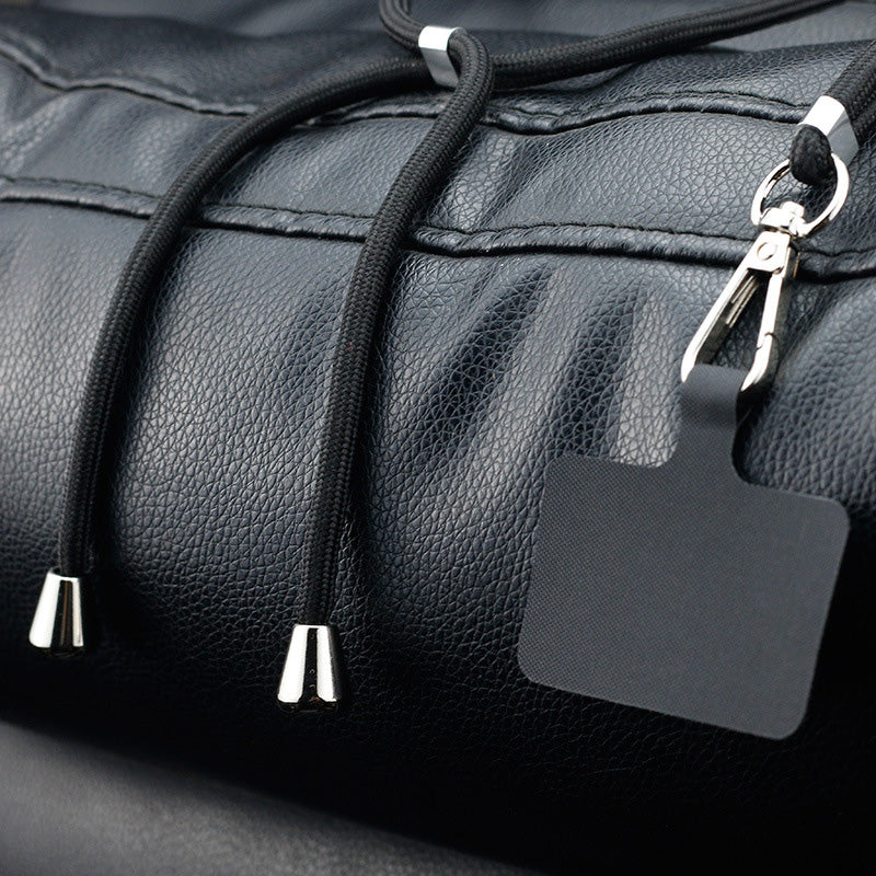 MobileHold™ – Hands-Free Comfort