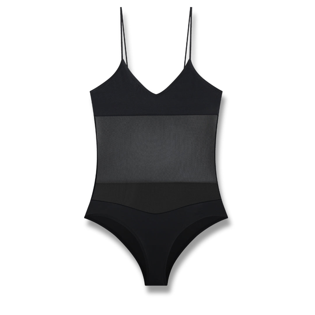 SunBare™ – Comfortable Fit