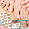 HealthyNail™ - Instant Nail Repair