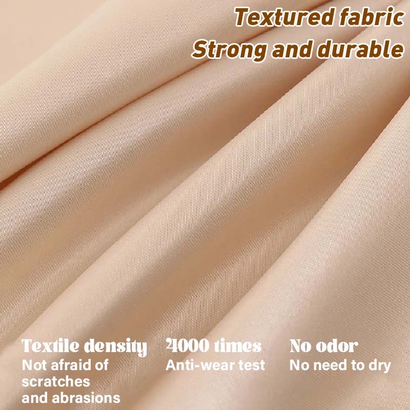 Compressa™ - Ultra Space-Saving Self-Compressing Organizer