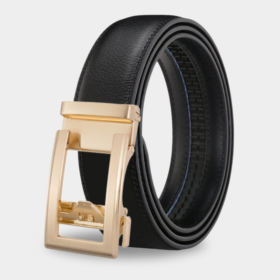 1+1 FREE | EleganceFit™ Soft, Durable And Luxurious