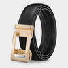 1+1 FREE | EleganceFit™ Soft, Durable And Luxurious