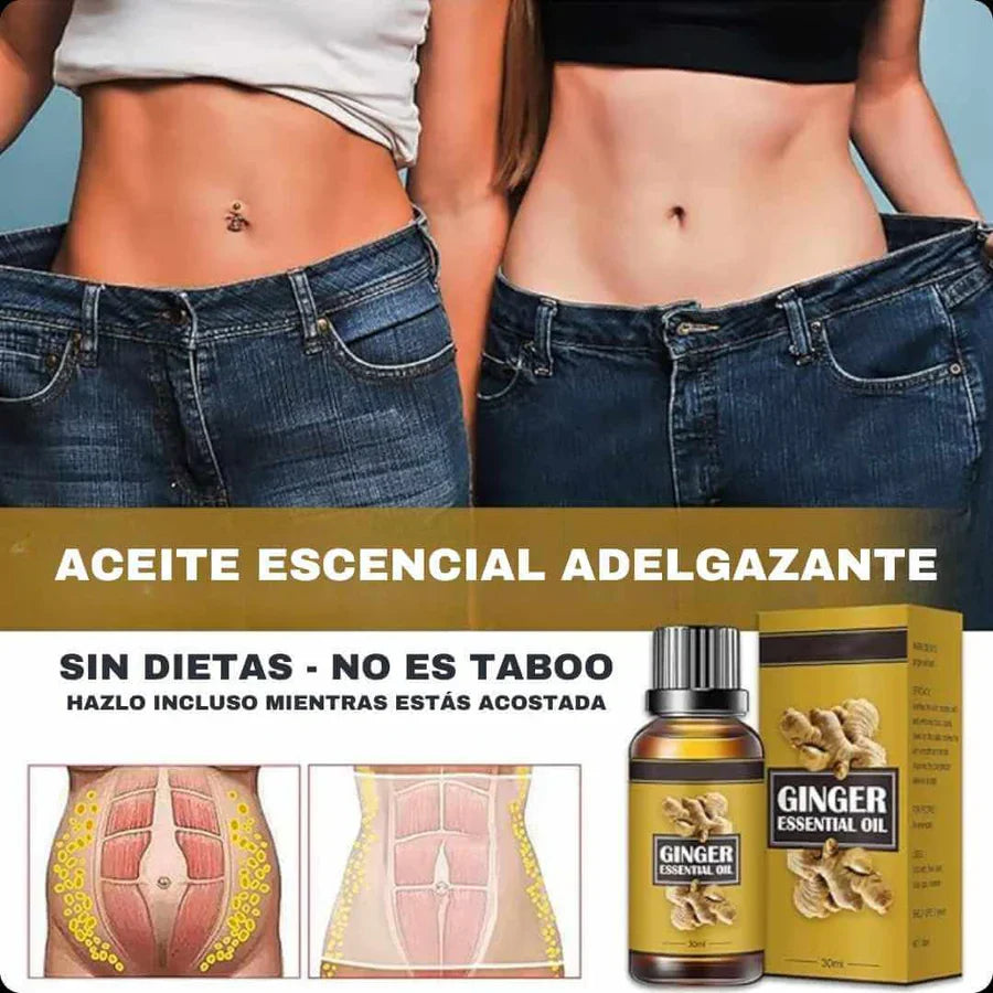 DetoxiGlow™ - Promotes Natural Detoxification