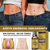 DetoxiGlow™ - Promotes Natural Detoxification