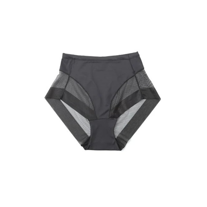 1+1 FREE | Seamless Panty™, Feel Fantastic Every Day