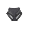1+1 FREE | Seamless Panty™, Feel Fantastic Every Day