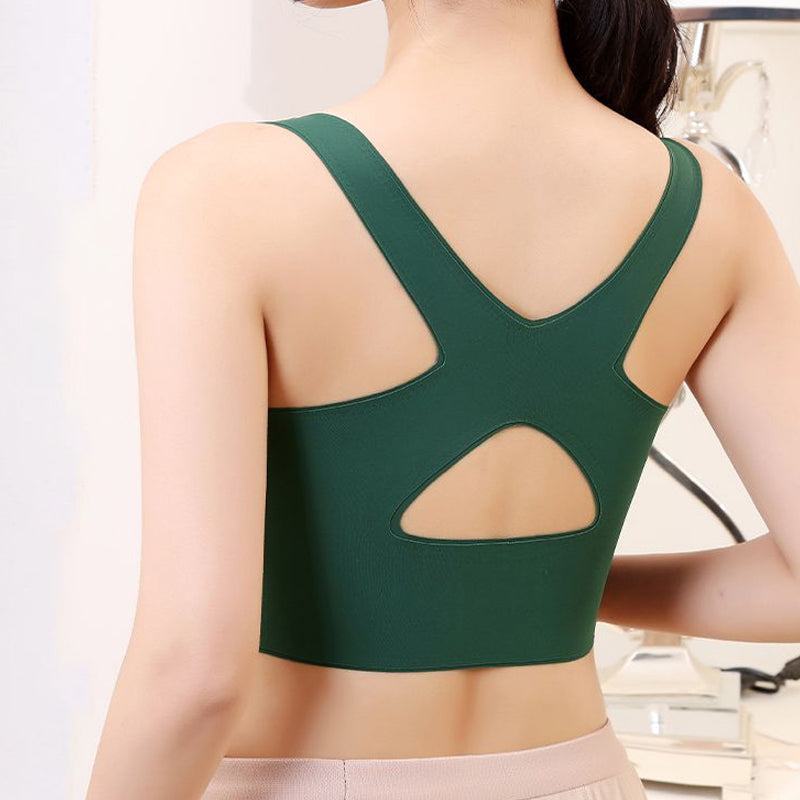 1+1 FREE | Push-Up Bra™, Improves Breast Shaping