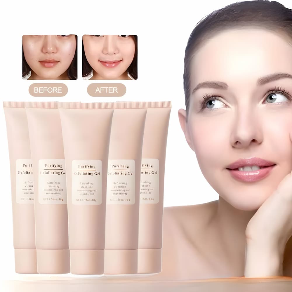 1+1 FREE | SkinGlow™ Say Goodbye to Rough Patches and Skin Tags